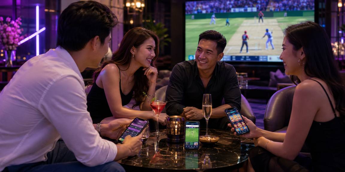 hb22 Những điều bạn cần biết về trang câu hỏi