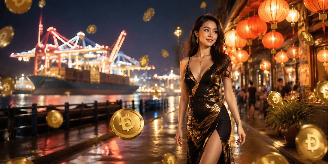hb22 Thông tin của bạn được bảo vệ như thế nào