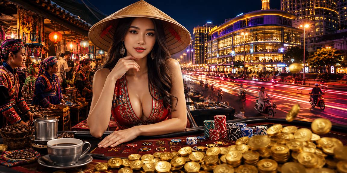 hb22 Casino Trực Tiếp Hỗ Trợ