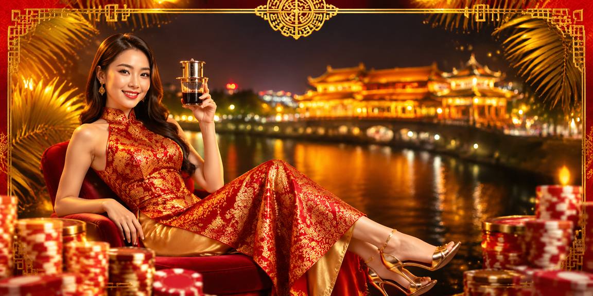 hb22 Ưu đãi chào mừng thành viên mới