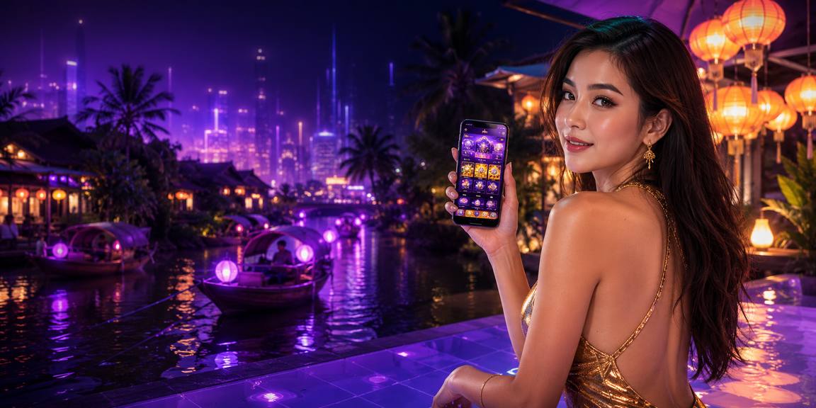 hb22 Vào tài khoản hb22 — nhanh, gọn, ngay trên điện thoại